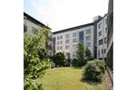 Etagenwohnung Hagen Hagen-Mitte - 2 Zimmer, 63 m&sup2;, 429&euro; | Angebot:26339514