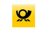 Ausbildung Berufskraftfahrer/-in (m/w/d) in 2026 Deutsche Post & DHL Bochum 44787