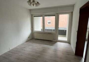 Wohnung Herten Paschenberg - 2 Zimmer, 50 m&sup2;, 241&euro; | Angebot:27005006