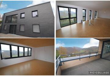 Wohnung Hagen Dahl - 4 Zimmer, 210 m&sup2;, 1.600&euro; | Angebot:25904863