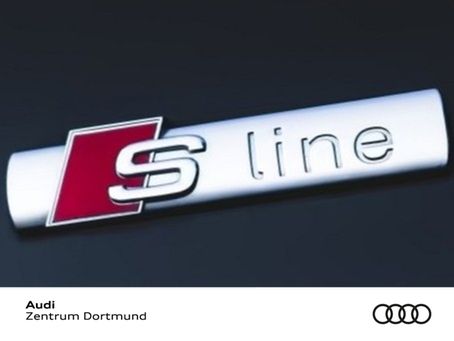Audi Q8 e-tron 27.083 km 58.900 &euro; Dortmund 44143