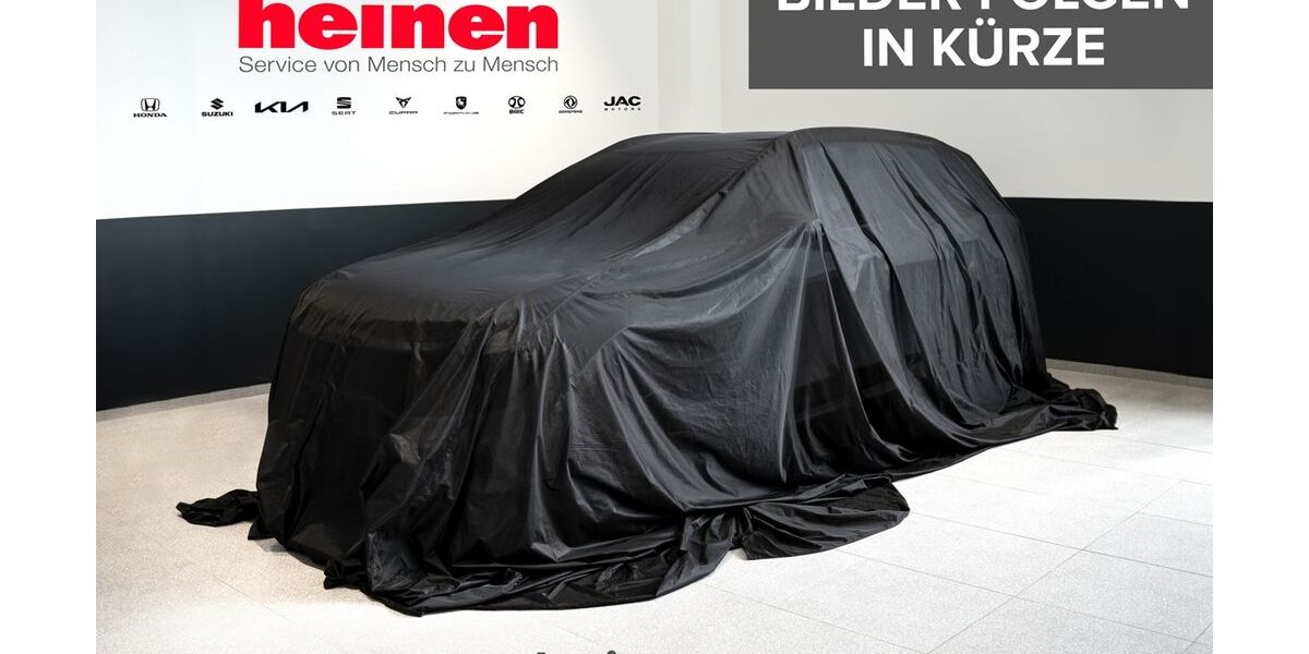 Honda Jazz 44.918 km 16.979 &euro; Dortmund 44149