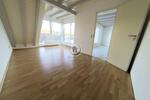 Etagenwohnung Iserlohn - 2 Zimmer, 59 m&sup2;, 483&euro; | Angebot:26640311