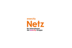 Ausbildung (PiA) Erzieher (m/w/d) Stadt Menden (Sauerland) Menden (Sauerland) 58706