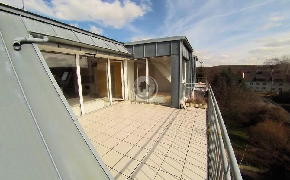 Etagenwohnung Iserlohn - 2 Zimmer, 59 m&sup2;, 483&euro; | Angebot:26640311