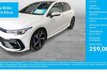 VW Golf 6.846 km 41.944 &euro; Dortmund 44141