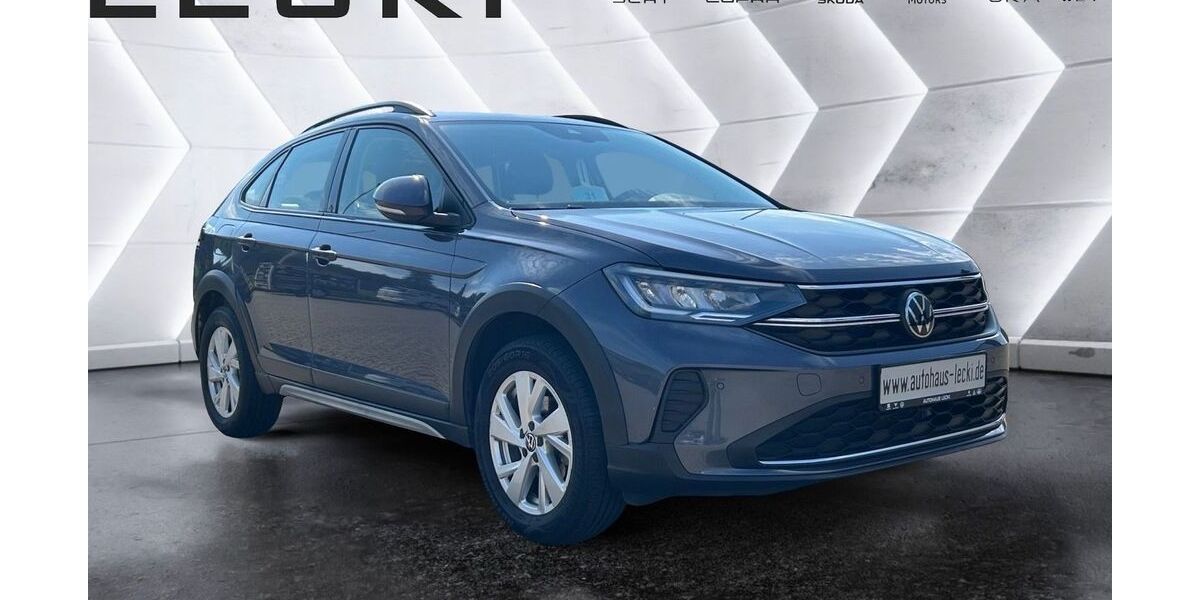 VW Taigo 41.264 km 18.980 &euro; Dortmund 44263