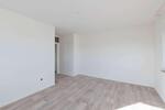 Dachgeschoßwohnung Lünen Alstedde - 1 Zimmer, 30 m&sup2;, 300&euro; | Angebot:24850943