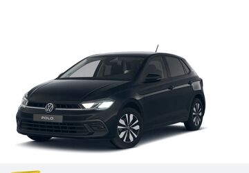 VW Polo 17.802 km 20.990 &euro; Gelsenkirchen 45888