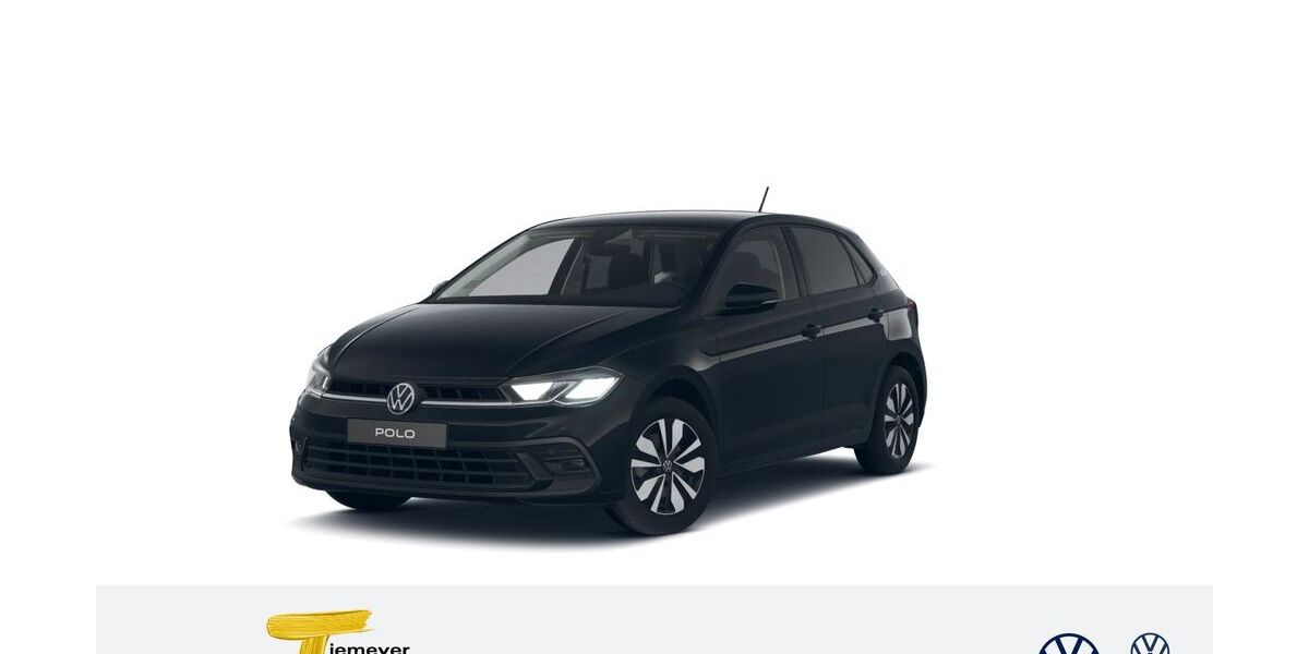 VW Polo 17.802 km 20.990 &euro; Gelsenkirchen 45888