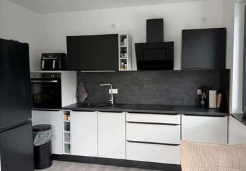 Wohnung Bochum Weitmar - 2 Zimmer, 75 m&sup2;, 1.400&euro; | Angebot:26877559