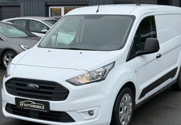 Ford Transit 155.004 km 7.950 &euro; Dortmund 44147