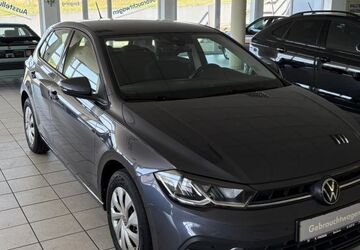 VW Polo 29.201 km 15.950 &euro; Bochum 44805