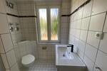 Dachgeschoßwohnung Dortmund Gartenstadt - 2 Zimmer, 60 m&sup2;, 572&euro; | Angebot:26586834