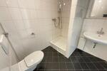 Etagenwohnung Hagen Hagen-Nord - 2 Zimmer, 50 m&sup2;, 299&euro; | Angebot:21636221