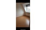 Dachgeschoßwohnung Dortmund Innenstadt West - 2 Zimmer, 45 m&sup2;, 620&euro; | Angebot:26254877