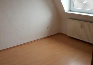 Wohnung Dortmund Innenstadt West - 2 Zimmer, 45 m&sup2;, 620&euro; | Angebot:26254877