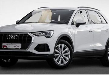 Audi Q3 69.800 km 24.377 &euro; Dortmund 44143