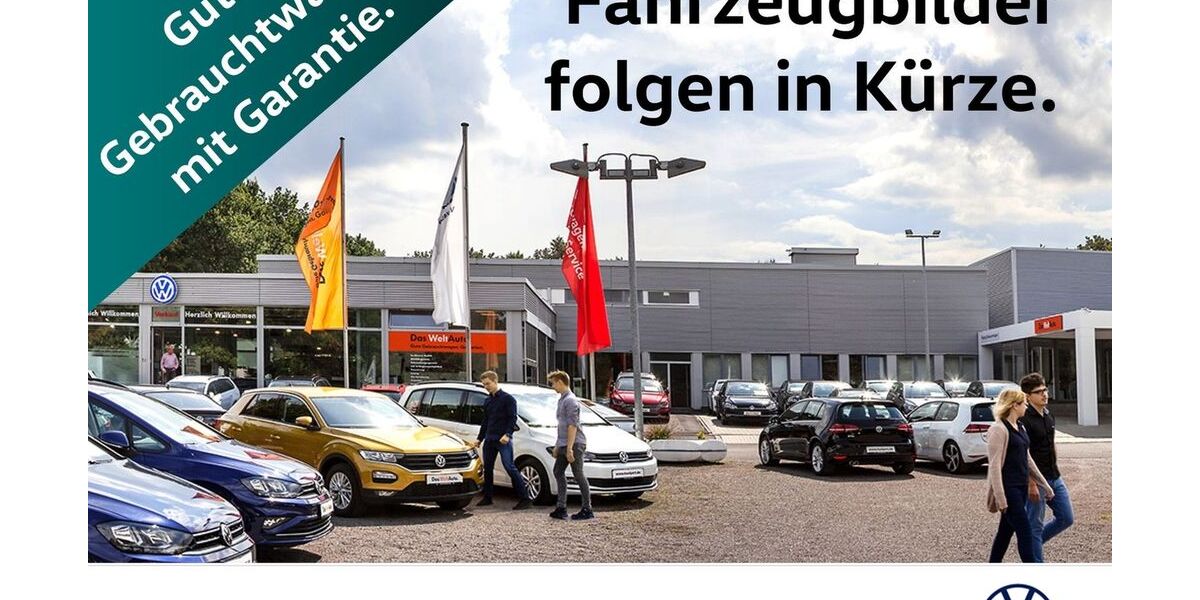 VW T7 Multivan 62.479 km 40.980 &euro; Dortmund 44379