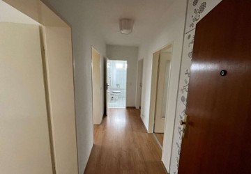Wohnung Hagen Hagen-Nord - 3 Zimmer, 66 m&sup2;, 564&euro; | Angebot:27163375