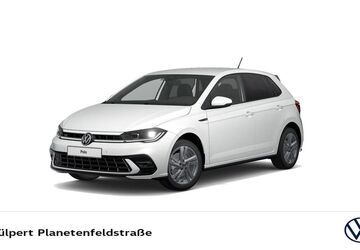 VW Polo 35.316 km 19.820 &euro; Dortmund 44379