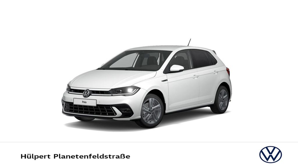 VW Polo 35.316 km 19.820 &euro; Dortmund 44379