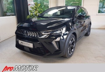 Mitsubishi Grandis 3.900 km 27.777 &euro; Hagen 58135