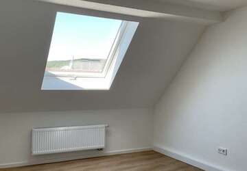 Wohnung Hagen Ischeland - 4 Zimmer, 87 m&sup2;, 560&euro; | Angebot:26833690