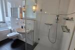 Etagenwohnung Dortmund Innenstadt West - 2 Zimmer, 96 m&sup2;, 960&euro; | Angebot:26233272