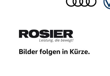 VW Polo 65.715 km 18.237 &euro; Menden 58706
