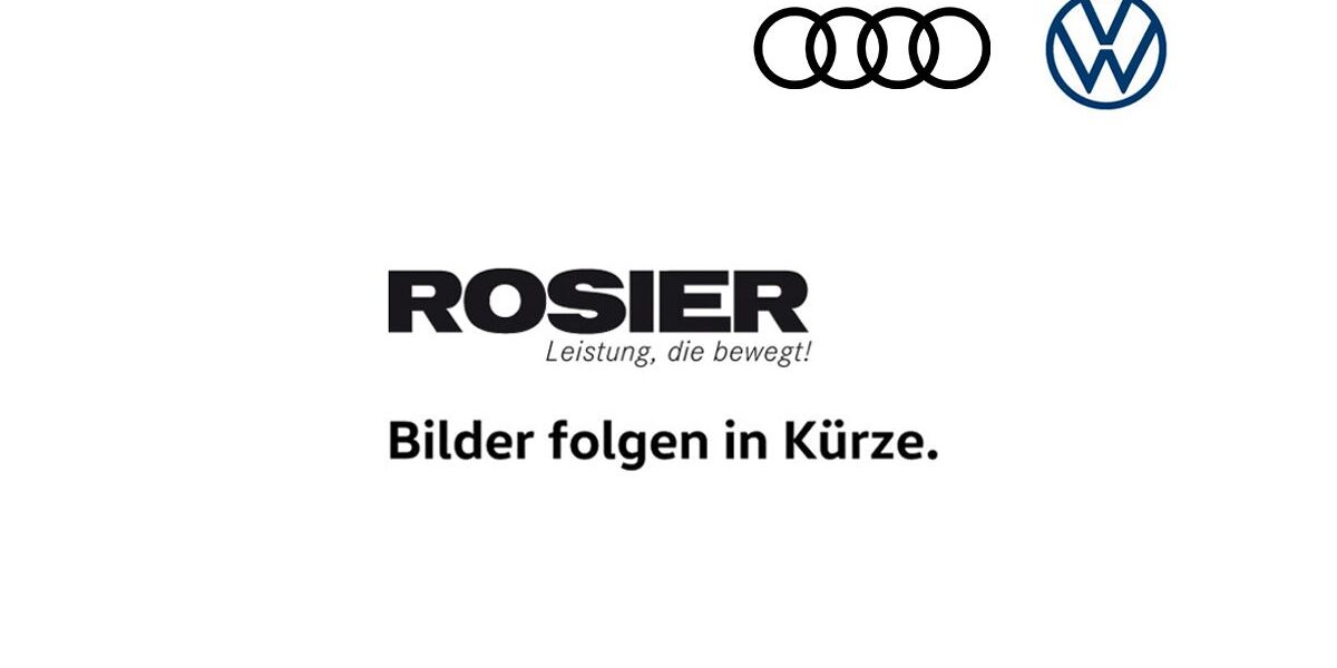 VW Polo 65.715 km 18.237 &euro; Menden 58706