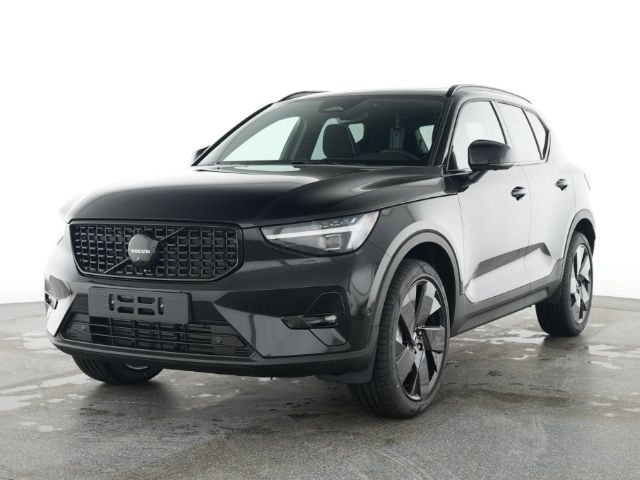 Volvo XC40 27.999 km 40.999 &euro; Dortmund 44143