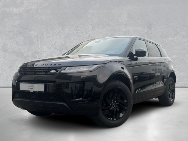 Land Rover Range Rover Evoque 1.500 km 59.900 &euro; Dortmund 44143
