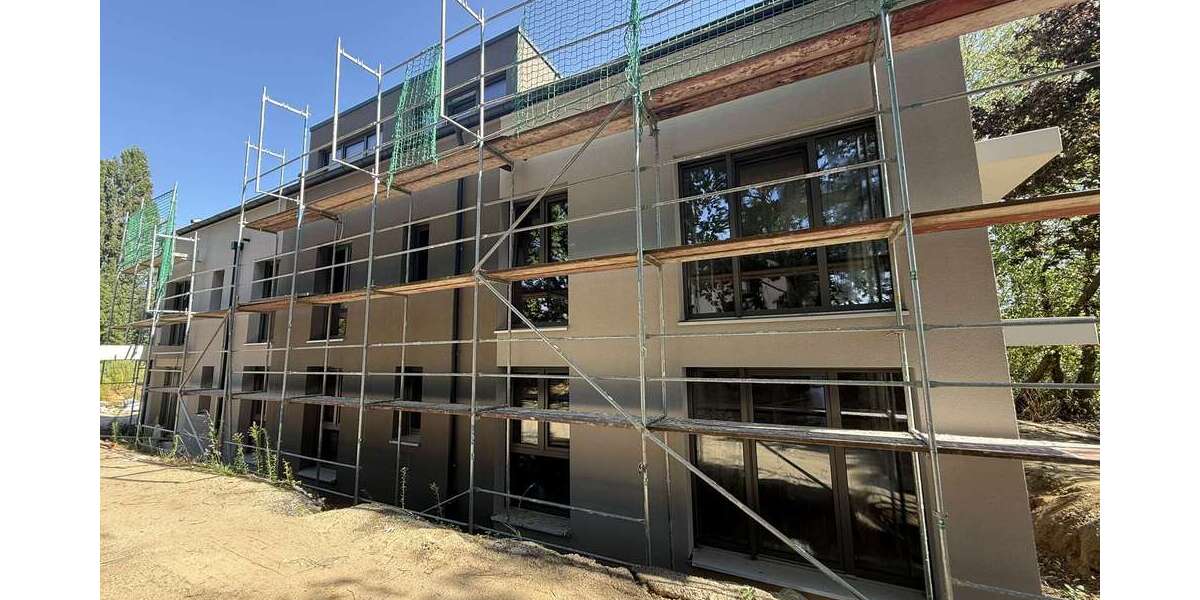 Etagenwohnung Dortmund Eving - 2 Zimmer, 62 m&sup2;, 930&euro; | Angebot:27236720