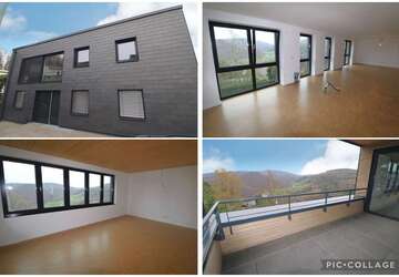 Wohnung Hagen Dahl - 4 Zimmer, 210 m&sup2;, 1.600&euro; | Angebot:25933681