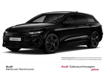 Audi A6 e-tron 19.790 km 62.333 &euro; Dortmund 44143