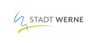 Ausbildung Verwaltungsfachangestellte/r