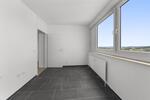 Etagenwohnung Hagen Hohenlimburg - 3 Zimmer, 80 m&sup2;, 514&euro; | Angebot:23247474