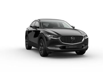 Mazda CX-30 3.425 km 26.490 &euro; Dortmund 44263