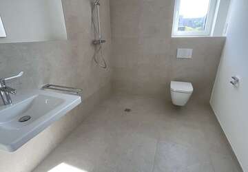 Wohnung Herten / Westerholt Westerholt - 2 Zimmer, 62 m&sup2;, 926&euro; | Angebot:27163217