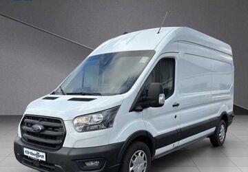 Ford Transit 75.582 km 26.990 &euro; Dortmund 44287