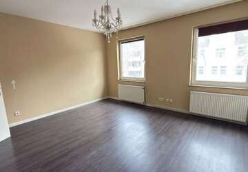 Wohnung Gelsenkirchen Gelsenkirchen-Nord - 3 Zimmer, 76 m&sup2;, 400&euro; | Angebot:27182058