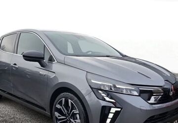 Mitsubishi Colt 2.500 km 21.900 &euro; Dortmund 44263