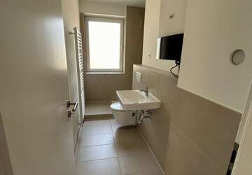 Wohnung Dortmund Innenstadt Nord - 3 Zimmer, 72 m&sup2;, 850&euro; | Angebot:25458337
