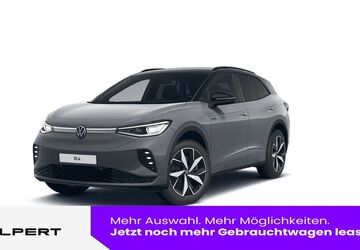 VW ID.4 21.912 km 38.838 &euro; Dortmund 44379