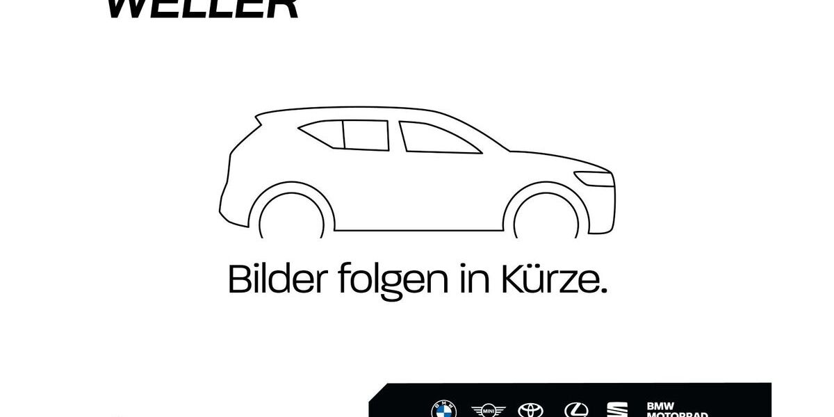 Ford S-Max 85.000 km 18.480 &euro; Dortmund 44143