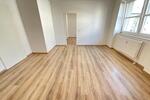 Etagenwohnung Hagen Hagen-Nord - 2 Zimmer, 50 m&sup2;, 299&euro; | Angebot:21636221