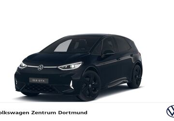 VW ID.3 6.457 km 41.211 &euro; Dortmund 44141