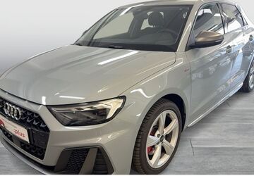 Audi A1 7.667 km 30.433 &euro; Dortmund 44143
