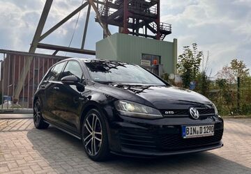 VW Golf 231.677 km 10.200 &euro; Dortmund 44369
